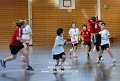 241102 handball_4